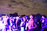 Le Bal de l Afrique Enchantee 6 * 5184 x 3456 * (9.61MB)